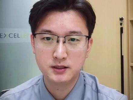 岳阳二模考试📝 刚结束岳阳二模,整理了成绩分析和对应二模分数线的个人预测,大家可以参考看看~