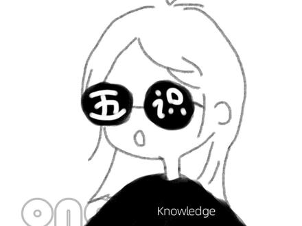 指甲长得速度和动脑子有关系?#冷知识 #科普 #小知识