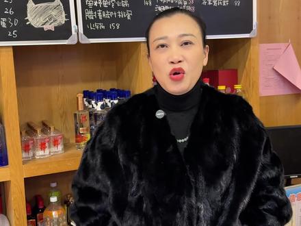 闻所未闻,见所未见,什么叫不要脸