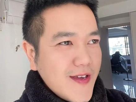 概念神从此诞生#股票