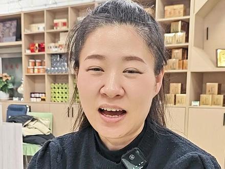 爱尿尿尿裤子 常按这几个小开关 #禾岐正 #理疗馆 #爱尿尿 #尿裤子