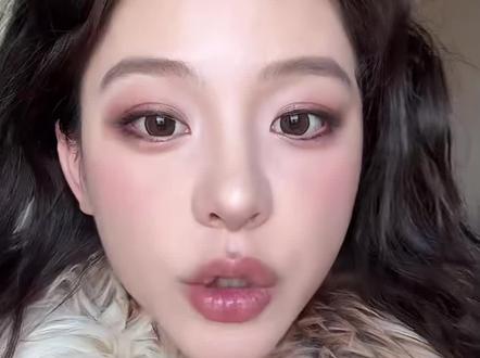 11.30花啧酸菜直播回放完整版 #花啧酸菜