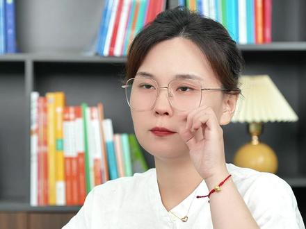 600分在不同省份,都能上什么大学? #600分 #600分上什么大学 #大学 #报考 #升学