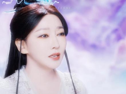 “你现在跟我说天道有错,又有什么意义” #白月梵星