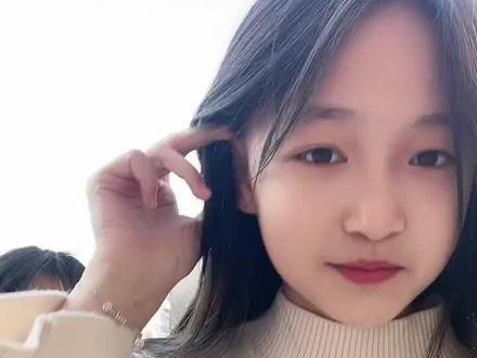 以后一起养小猫 七个字三个谎