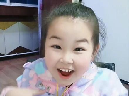 三下17课《我变成了一棵树》必会知识点(一)#关注我持续更新小学知识 #三年级下册语文 #三年级语文重点归纳 #三年级 #大数据推荐给有需要的人