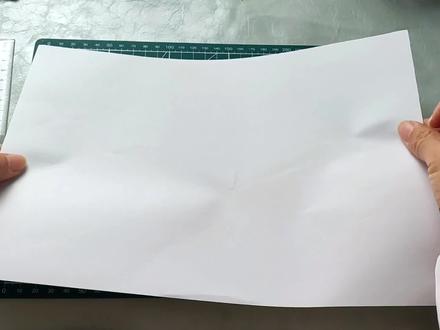 自制小麻薯胶带教程来了,小红帽超好看,学会让你实现胶带自由#自制小麻薯胶带 #手工 #小麻薯素材 #自制教程