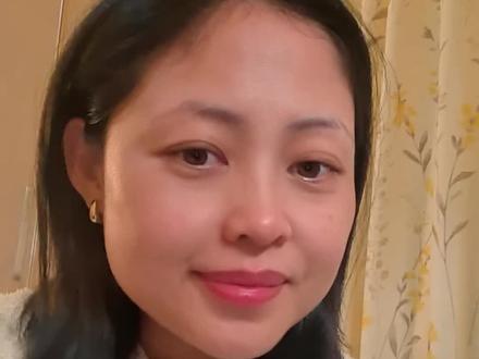 #即梦
#即梦AI
#即梦ai生成视频 下载使用的入门教程