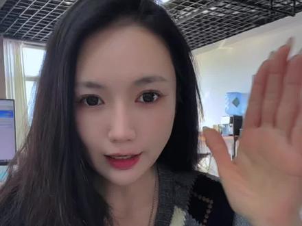 大家问的比较关心的一些问题#takealot #跨境电商