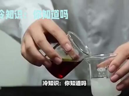 唾液中的淀粉酶:消化小秘密大揭秘