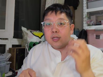 Codex系列01:Windows安装,从零开始跑起来 这是 Codex 使用系列的第一期。这个系列会从最基础的安装开始,逐步分享 Codex 的日常使用方法、项目接入方式和实战工作流。本期先讲 Windows 上如何安装 Codex,适合第一次接触 Codex、想先把工具跑起来的朋友。
#ai #codex #chatgpt #openai #agent