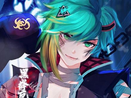 黑拳瓦格纳:黑拳到处,片甲不留! 回复 @全能机器人S2的评论 #蛋仔派对 #蛋仔派对逃出惊魂夜 #黑拳瓦格纳 #画画#拟人