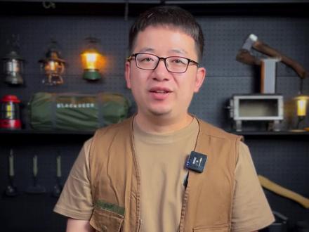 新手露营必看 细数国内露营帐篷各品牌明星产品#露营 #露营装备 #户外露营 #露营帐篷 #户外装备