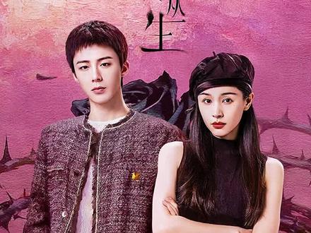 玫瑰丛生最新剧情#玫瑰丛生 #因为一个片段看了整部剧