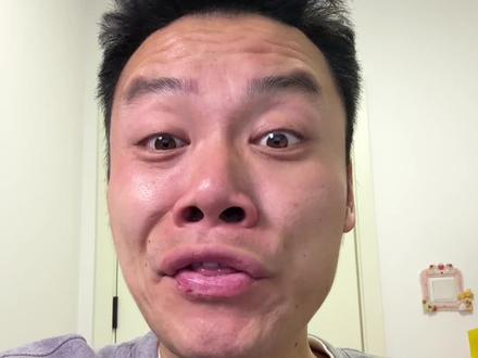 弹射者黑马4ultra,弹射有劲! #弹射者 #弹射者黑马4Ultra #体考体测弹射者