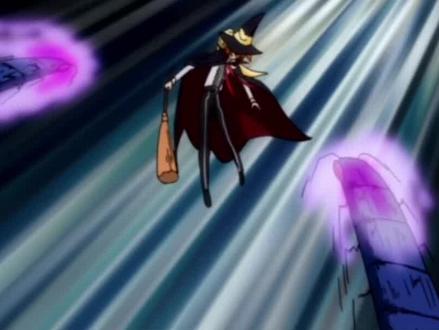 拉尔对战津嘉布莱德+拉尔与可乐尼洛的感情史 #童年经典动画片 #彩虹之子 #家庭教师未来篇 #拉尔