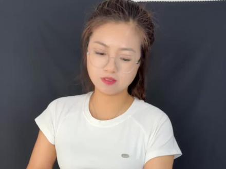 自制气球摔炮#测评 #气球#科普