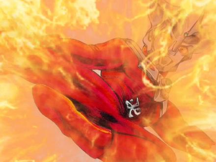 练了半个月的雷欧飞踢再画一个,有点进步没#雷欧奥特曼 #雷欧飞踢 #奥特曼