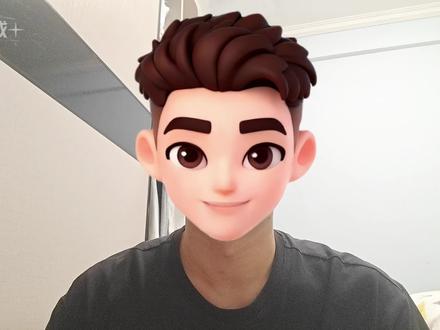 TK美区保证金翻3倍,现在还能入局吗?#tiktok #tiktok创业 #跨境电商 #tiktok美区 #青年创作者扶持计划