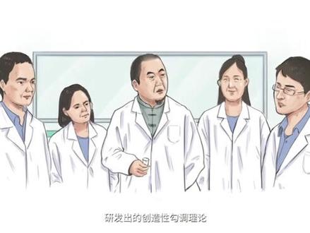 黄金比例循环勾调,我们的法宝