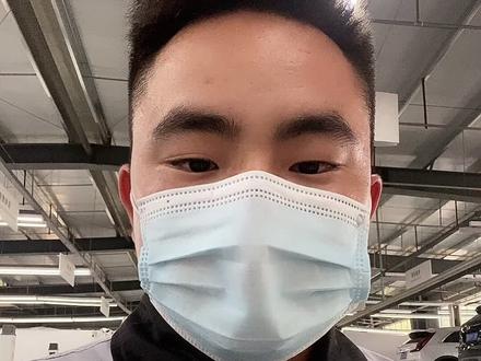 SRX电动尾门故障检修全过程#凯迪拉克