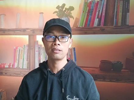 严冬钓鱼浅水也不该被抛弃,钓深还是钓浅?实用判断方法汇总分析