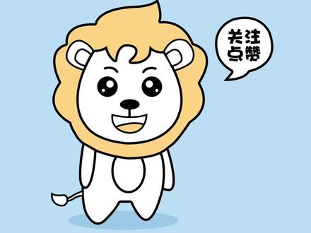 帮你解锁edge浏览器的惊人扩展,带你打开新世界的大门#内容过于真实 #电脑小技巧 #办公技巧 #有用的知识 #知识分享