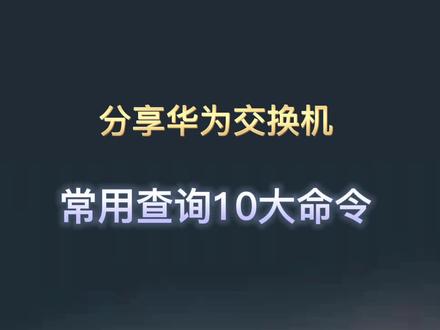 202202122302 查询