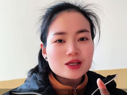 一个视频教会你如何,让配音和字幕同步,实操版 #剪辑教程 #教程 #视频教程 #手机剪辑教学 #干货分享配音