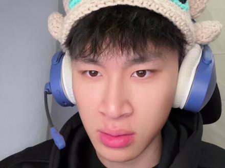 我以为人家叫我GG呢#无畏契约 #无畏契约话语 #瓦罗兰特 #无畏契约教学