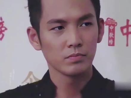 自律是最大的保养秘诀🫡#钟汉良 #这该死的魅力 #承蒙你出现够我喜欢一辈子