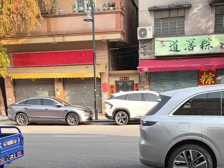 冬天电动车续航差跑不远,如何提高电动车续航 #大雄车业 #东莞台铃 #电动车充电 #电动车冬天跑不远