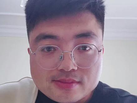 湖人输给马刺!无缘联赛杯四强!詹姆斯,斯玛特可以昂首离开!小里弗斯灾难级 #詹姆斯 #湖人 #库里 #杜兰特