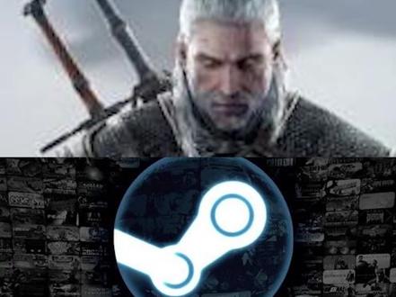 #游戏 #steam #手柄 大屏幕模式打不开社区和个人资料?那么这期小视频能帮到大家!以后会有更多技巧分享哦