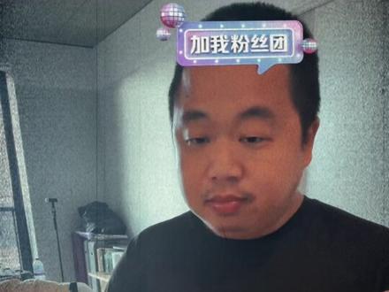 萝卜乔乔给蓝战非展示厨艺,蓝战非建议阿姨多打点生活费 #蓝战非 #蓝战非探索地球 #说走就走蓝战非 #白昼互娱 #萝卜乔乔 @蓝战非 @萝卜乔乔