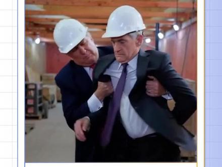 美联储降息25个基点对你我有何影响 美联储12月如期降息并且重启扩表,鲍威尔这次的表态竟然温和偏鸽,这会是鲍威尔任期内的最后一次降息吗?#美联储 #美联储利率决议 #美联储降息 #美联储鲍威尔 #美联储扩表