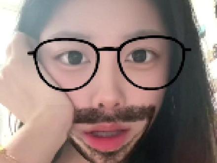 现实其实是好想急头白脸地用这首歌官宣吧!🤣🤣#玻璃 #汤令山演唱会 #汤令山