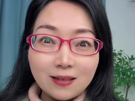 原来豆包可以这样用#Ai数字人#人工智能 #行业大揭秘 #豆包 #自媒体创业