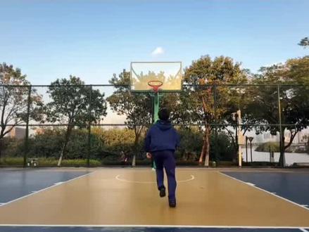 新年烟花转场 烟花转场教程剪辑 过年烟花转场视频剪辑 新年烟花转场教程 新年烟花转场视频 烟花转场视频怎么剪辑 新年烟花转场视频怎么剪 新年烟花转场视频教程#剪映#让烟花绽放在四分之一世纪最后一秒#烟花转场#剪辑教学#转场