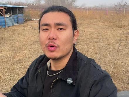 胆小怕人的狗,培养亲和关系的复杂步骤#训犬#养狗经验分享 #宠物#新手养狗#亲和关系