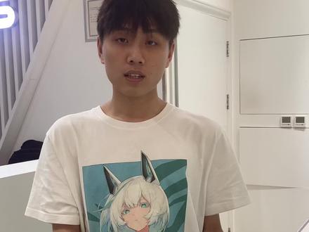 520秀恩爱必会技能!15s教你如何将女友照片设置成开机动画!(如何更改开机动画)#华硕a豆 #笔记本电脑推荐
