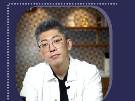觉醒后的金牛座真的强大到可怕!!!#金牛座 #星座 #星座解析