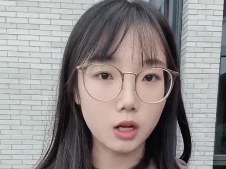 球技进阶之后如何选择装备呢?#装备 #羽毛球 #威克多 #羽毛球拍推荐 @抖音小助手