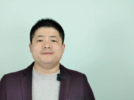 用好这三个方法,背书速度立竿见影!#小学语文 #学习方法 #记忆力#槐老师 @抖音青少年