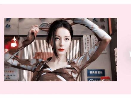 一期ae旋转震动转场教程#剪辑教程 #ae #新手教学