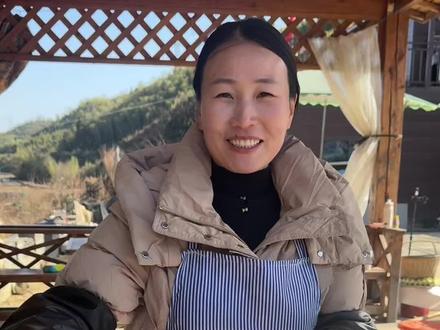 简简单单一日三餐,今天做个酸辣丸子汤!#记录真实生活 #生活的烟火气息