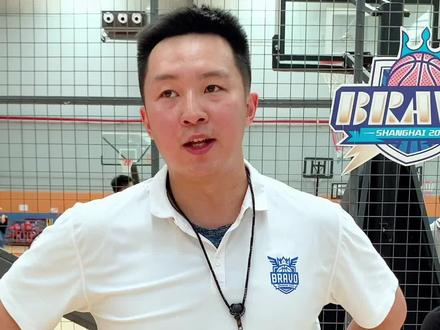 超实用4V4战术,底线、边线、阵地战全面涵盖!得分利器,拒绝瞎打!
#篮球 #篮球战术 #抖音篮球季 #上热门 #篮球教学
@抖音小助手 @DOU+小助手