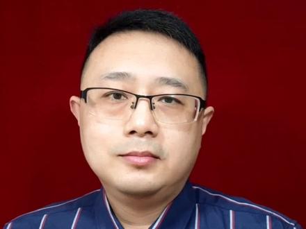 情人节断崖式冷清,男人学会保护钱包了