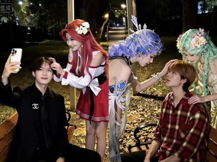 豆包你这指令太牛了,你们找的王者荣耀摸头ai合照指令教程来了,王者荣耀ai摸头合照怎么做#豆包ai #豆包p图已经nextlevel了 #王者荣耀 #澜 王者荣耀ai合照口令 用豆包ai制作动画壁纸 王者英雄合照ai摸头指令 王者荣耀摸头指令 澜摸头p图指令 王者英雄ai合照摸头 澜图片 虞姬图片 虞姬荣耀典藏皮肤 虞姬蛇年限定皮肤 澜逐花归海皮肤 澜蛇年限定皮肤 妲己青丘九尾皮肤露娜图片 露娜霜月吟皮肤 王者荣耀ai合照素材ai王者荣耀合影指令卡莎摸头ai合照 王者荣耀ai合照摸头男 王者荣耀āi合照摸头女 王者荣耀ai英雄口海报著at英雄首令宫本武藏图片 宫本武藏皮肤 王者英雄ai合照口令来了王者荣耀 ai 合照教程 王者荣耀人物合照制作教程王者荣耀 p 图素材 王者荣耀 ai 合照指令 王者荣耀 ai 合照 王者荣耀 ai合照制作教程 豆包 ai图片生成王者荣耀 豆包p图合照指令王者荣耀豆包 ai 王者荣耀、王者荣耀图片 王者荣耀图片素材 王者荣耀ai 合照口令 王者荣耀 ai 合照提示词 豆包p图王者荣耀合照指令王者荣耀 ai 合照入口 王者荣耀ai 合照制作教程王者荣耀 ai 合照制作方法 王者荣耀豆包制作ai合照指令 王者荣耀豆包制作 ai合照提示词王者荣耀豆包制作 ai合照特效 王者荣耀特效制作 王者荣耀制作特效方法 王者荣耀p图素材王者荣耀人物照片 王者荣耀节图豆包指令司合照p图教程 豆包 ai指令合照方法 王者荣耀特效 王者荣耀合拍特效 王者荣耀写真 王者荣耀 ai 写真 王者荣耀同款写真 王者荣耀同款特效 肖耀合拍特效 王者荣耀写真 王者荣耀 ai写真王者荣耀同款写真 王者荣耀同款特效 王者荣耀ai特效 王者荣耀 ai 合照口令 豆包王者荣耀合照p图指令 王者荣耀澜ai合照教 王者荣耀澜人物合照制作教程 王者荣耀澜p图素材 王者荣耀澜ai合照指令 王者荣耀澜合照ai指令 王者荣耀澜 ai合照王者荣耀澜ai合照制作教程 豆包ai图片生成主者荣耀澜 豆包p图合照指令玉者荣耀澜 豆包ai王者荣耀澜 王者荣耀澜图片 王者荣耀澜图片素材 王者荣耀澜 ai合照口令 王者荣耀澜ai合照提示词 #用豆包ai制作动画壁纸