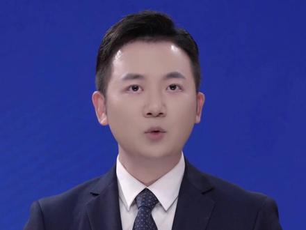 #网友二舅宝华成了月季新品种 专家:已进入正式申报流程,双向奔赴!#美丽主播说新闻